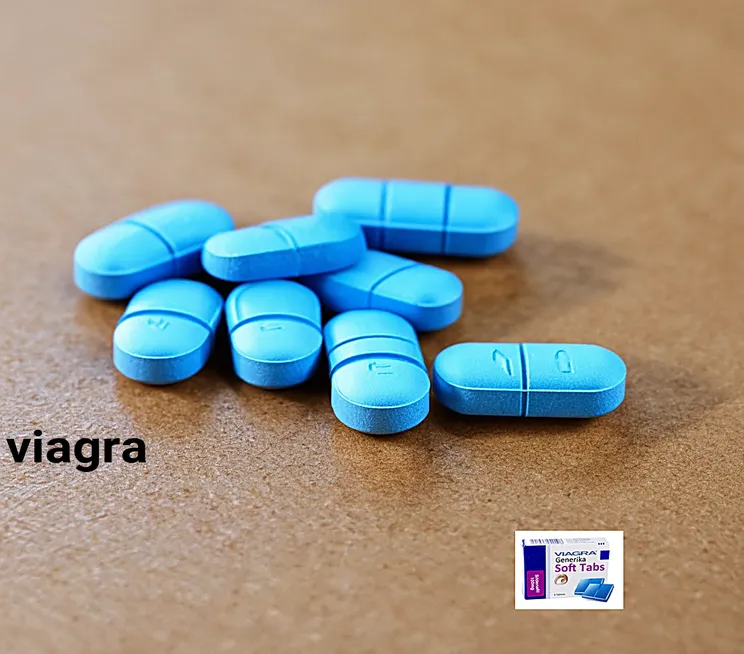 Viagra 2